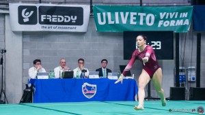 desio serie b sfe04824 copia simone ferraro ph copia